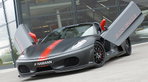 Dealer’s Choice: Hamann empfiehlt...