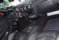 Dealer’s Choice: Hamann empfiehlt...