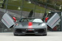 Dealer’s Choice: Hamann empfiehlt...