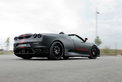 Dealer’s Choice: Hamann empfiehlt...