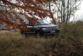 Range Rover V8 Supercharged: Fels in der Brandung Range Rover V8 Supercharged: Fels in der Brandung