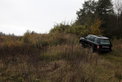 Range Rover V8 Supercharged: Fels in der Brandung Range Rover V8 Supercharged: Fels in der Brandung