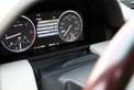 Range Rover V8 Supercharged: Fels in der Brandung Range Rover V8 Supercharged: Fels in der Brandung