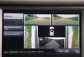 Range Rover V8 Supercharged: Fels in der Brandung Range Rover V8 Supercharged: Fels in der Brandung