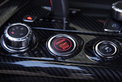 Mercedes-Benz SLS AMG: Wings of Desire Mercedes-Benz SLS AMG: Wings of Desire