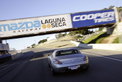 Mercedes-Benz SLS AMG: Wings of Desire Mercedes-Benz SLS AMG: Wings of Desire