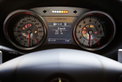 Mercedes-Benz SLS AMG: Wings of Desire Mercedes-Benz SLS AMG: Wings of Desire