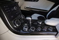 Mercedes-Benz SLS AMG: Wings of Desire Mercedes-Benz SLS AMG: Wings of Desire