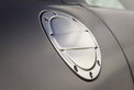 Mercedes-Benz SLS AMG: Wings of Desire Mercedes-Benz SLS AMG: Wings of Desire