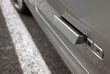 Mercedes-Benz SLS AMG: Wings of Desire Mercedes-Benz SLS AMG: Wings of Desire