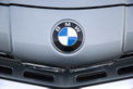 BMW 6er Coupé BMW 6er Coupé