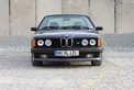 BMW 6er Coupé BMW 6er Coupé