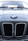 BMW 6er Coupé BMW 6er Coupé