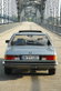 BMW 6er Coupé BMW 6er Coupé