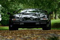 Lamborghini Countach Turbo S
