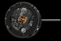 Hublot Manufaktur Eröffnung: Der Uhrenmonolith