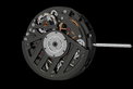 Hublot Manufaktur Eröffnung: Der Uhrenmonolith