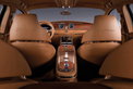 Bugatti 16 C Galibier: Die stärkste Limousine der Welt Bugatti 16 C Galibier: Die stärkste Limousine der Welt