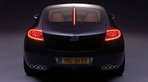 Bugatti 16 C Galibier: Die stärkste Limousine der Welt Bugatti 16 C Galibier: Die stärkste Limousine der Welt