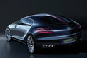 Bugatti 16 C Galibier: Die stärkste Limousine der Welt Bugatti 16 C Galibier: Die stärkste Limousine der Welt