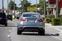 BMW X6 ActiveHybrid: Aller Anfang ist schwer BMW X6 ActiveHybrid: Aller Anfang ist schwer