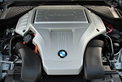 BMW X6 ActiveHybrid: Aller Anfang ist schwer BMW X6 ActiveHybrid: Aller Anfang ist schwer