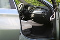 BMW X6 ActiveHybrid: Aller Anfang ist schwer BMW X6 ActiveHybrid: Aller Anfang ist schwer