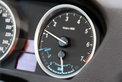 BMW X6 ActiveHybrid: Aller Anfang ist schwer BMW X6 ActiveHybrid: Aller Anfang ist schwer