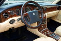 Dealer’s Choice: Rolls-Royce Silver Seraph Dealer’s Choice: Rolls-Royce Silver Seraph