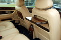 Dealer’s Choice: Rolls-Royce Silver Seraph Dealer’s Choice: Rolls-Royce Silver Seraph