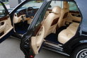 Dealer’s Choice: Rolls-Royce Silver Seraph Dealer’s Choice: Rolls-Royce Silver Seraph