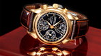 Porsche Family Watches to be Sold by Bonhams