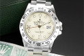 Porsche Family Watches to be Sold by Bonhams