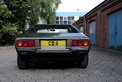 Ferrari Dino 308 GT4 Ferrari Dino 308 GT4