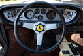 Ferrari Dino 308 GT4 Ferrari Dino 308 GT4