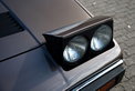 Ferrari Dino 308 GT4 Ferrari Dino 308 GT4