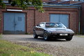 Ferrari Dino 308 GT4 Ferrari Dino 308 GT4