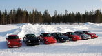 Winterreifen für Porsche-Klassiker: Hersteller empfiehlt Hersteller Winterreifen für Porsche-Klassiker: Hersteller empfiehlt Hersteller
