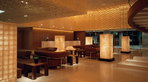 Hyatt Regency Kyoto: Tradition meets Modernism Hyatt Regency Kyoto: Tradition meets Modernism