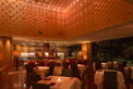 Hyatt Regency Kyoto: Tradition meets Modernism Hyatt Regency Kyoto: Tradition meets Modernism