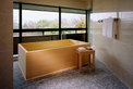 Hyatt Regency Kyoto: Tradition meets Modernism Hyatt Regency Kyoto: Tradition meets Modernism