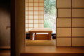 Hyatt Regency Kyoto: Tradition meets Modernism Hyatt Regency Kyoto: Tradition meets Modernism