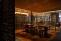 Hyatt Regency Kyoto: Tradition meets Modernism Hyatt Regency Kyoto: Tradition meets Modernism