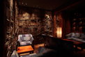 Hyatt Regency Kyoto: Tradition meets Modernism Hyatt Regency Kyoto: Tradition meets Modernism