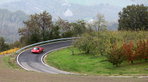 Ferrari 458 Italia: Beschleunigte Beschleunigung