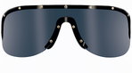 Porsche Design P‘8479: Comeback der Yoko-Ono-Brille Porsche Design P‘8479: Comeback der Yoko-Ono-Brille