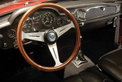 RM Auctions versteigert seltenen Aston Martin DB4 GT Lightweight