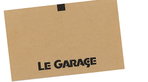 Le Garage Tokyo: Automobilia Heaven Le Garage Tokyo: Automobilia Heaven