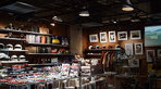 Le Garage Tokyo: Automobilia Heaven Le Garage Tokyo: Automobilia Heaven