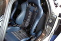 Dealer’s Choice: Maserati MC12 Dealer’s Choice: Maserati MC12